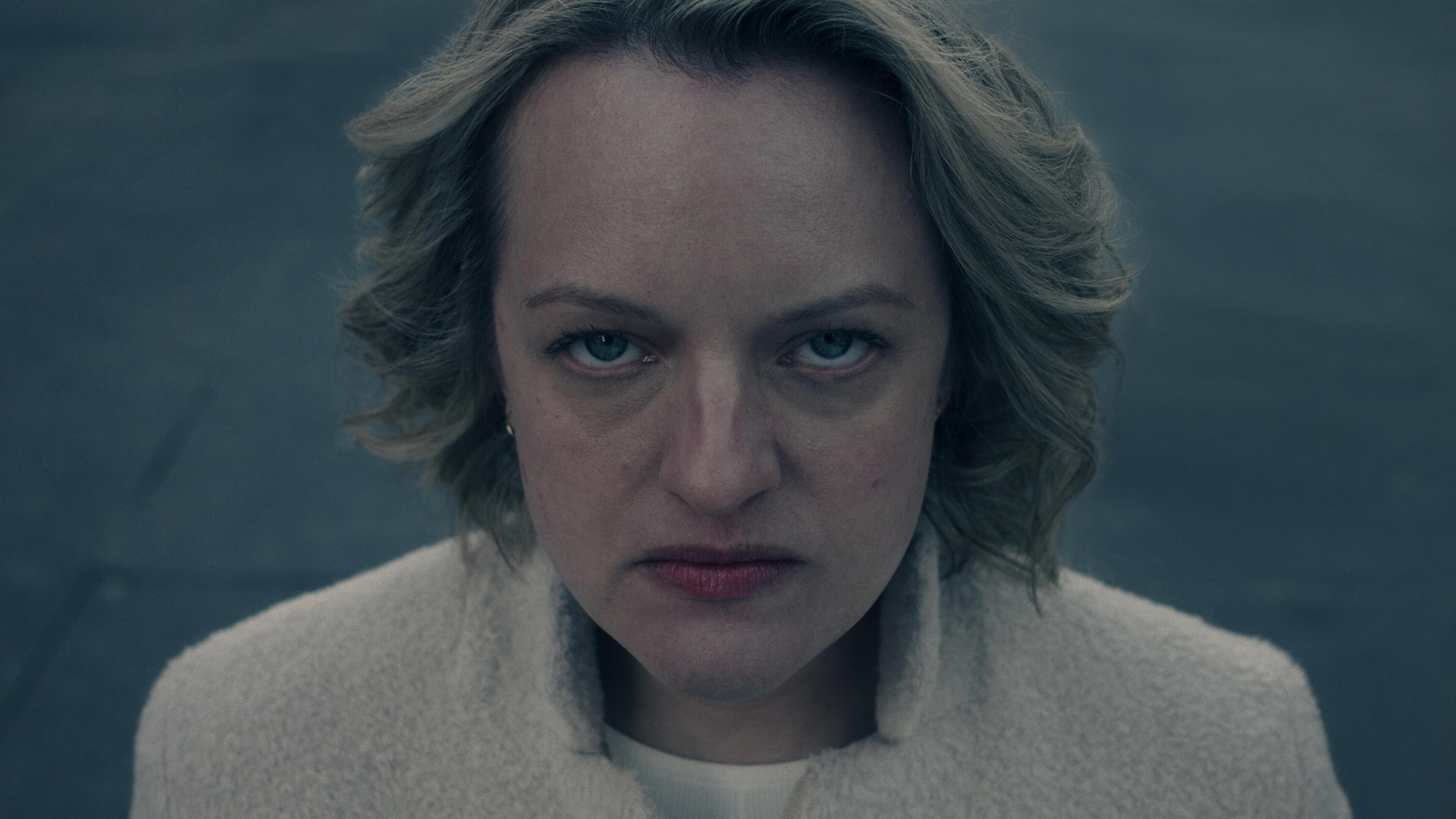 MGM Television's 'The Handmaid's Tale' final season begins production