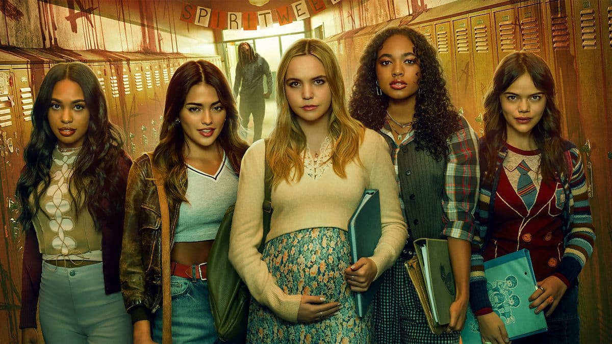 New York's Upriver Studios, home to 'Pretty Little Liars: Original Sin', shuts