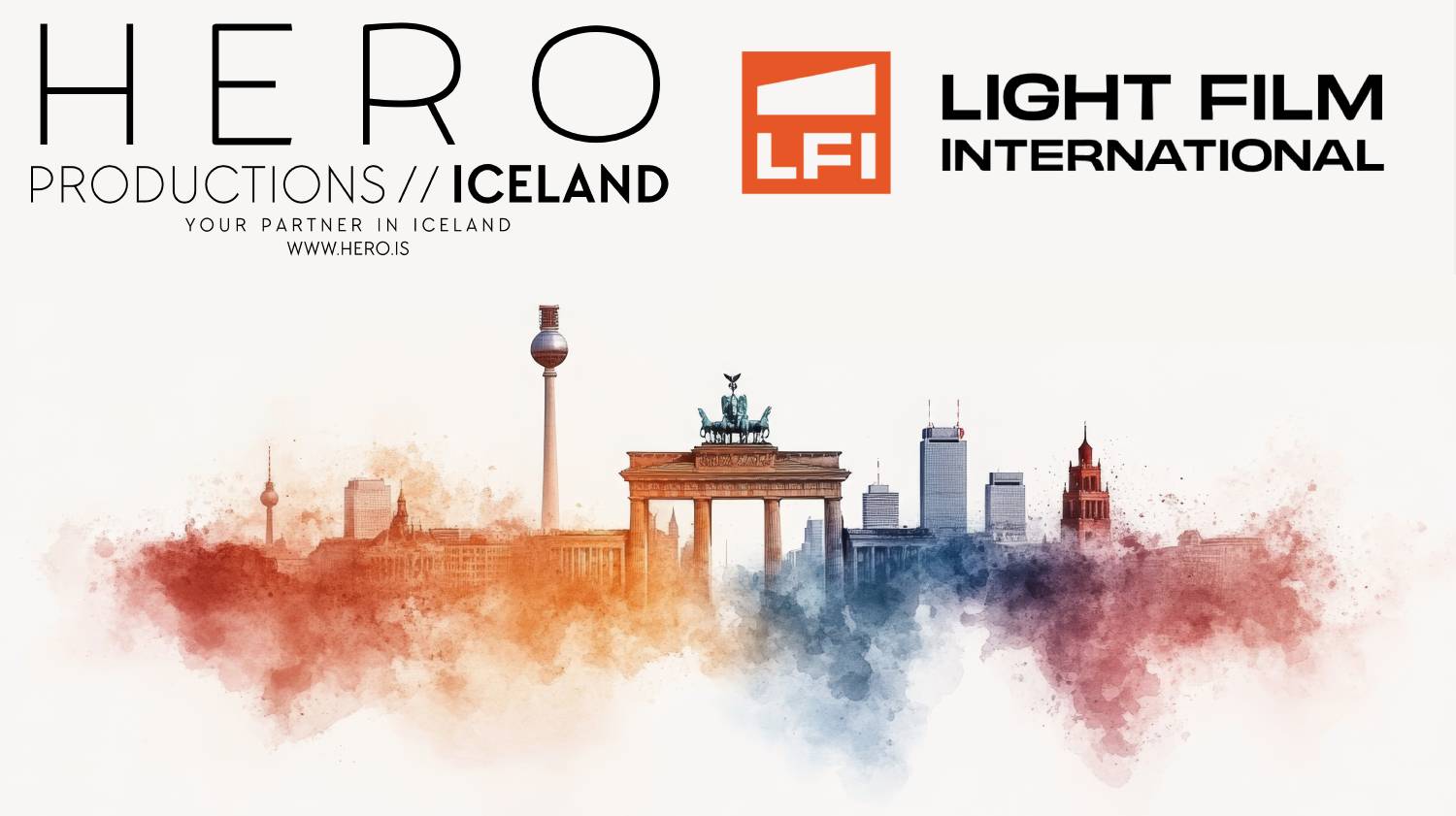 KFTV to host networking event during Ciclope with Hero Productions, Light Film