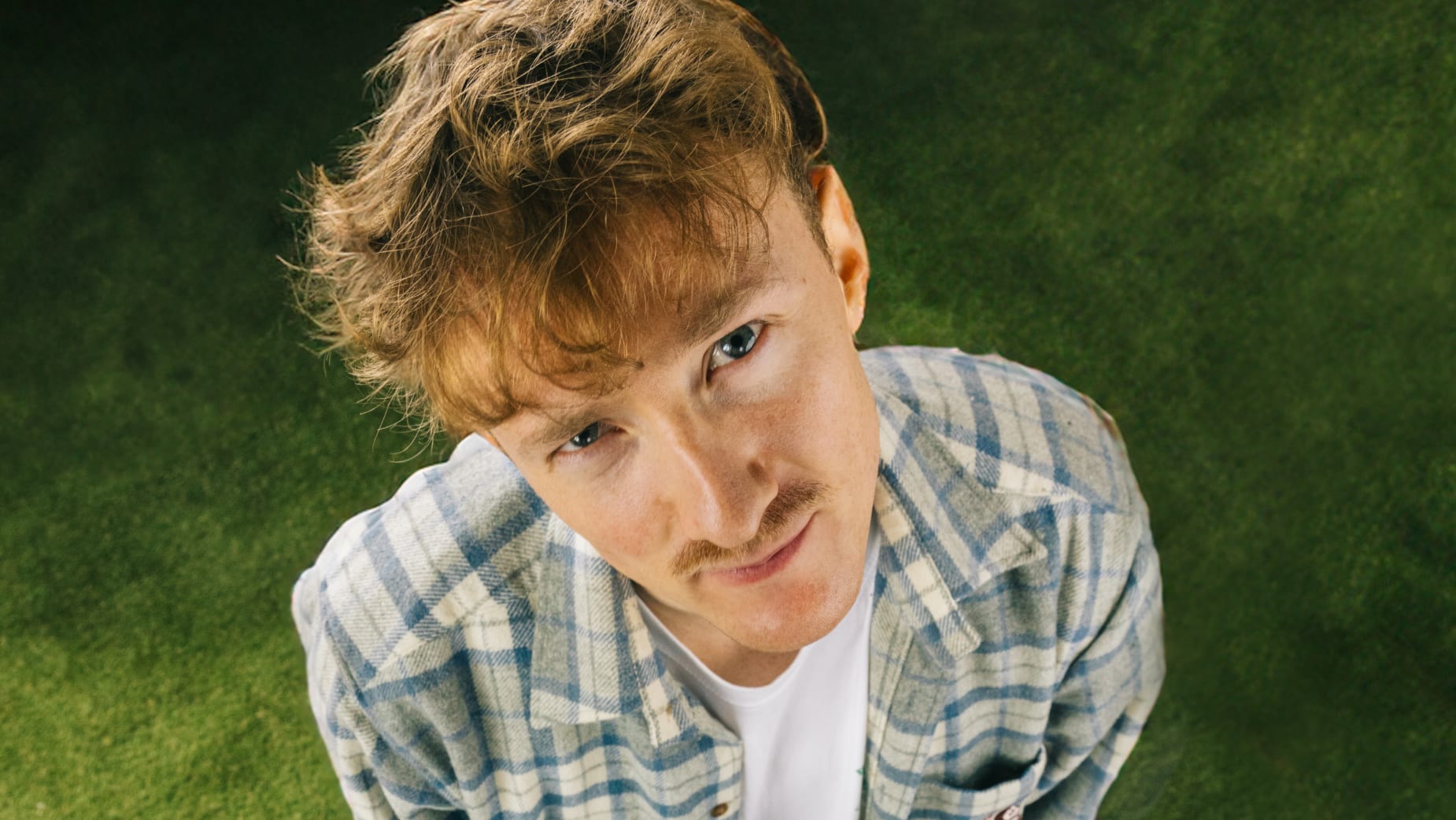 UnderWonder Content signs Ohna music video director Nitram