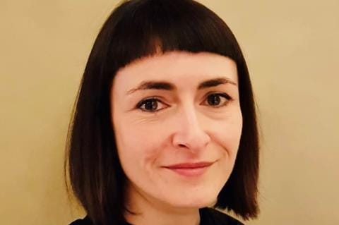 BFI trials £1.5m initiative to improve workplace practices in UK screen sector