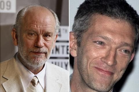 Greece, Bulgaria shoot commences for Romain Gavras' Film4 backed ‘Sacrifice'