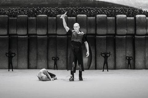 Hungarian 30% film tax incentive, used by ‘The Brutalist', ‘Maria', extended