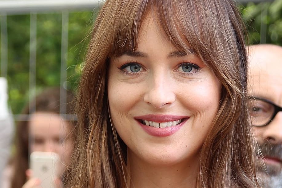 Micheal Angelo Convino's 'Splitsville' starring Dakota Johnson wraps production