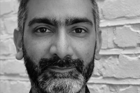 BFI opens innovation fund for equity, diversity and inclusion data monitoring