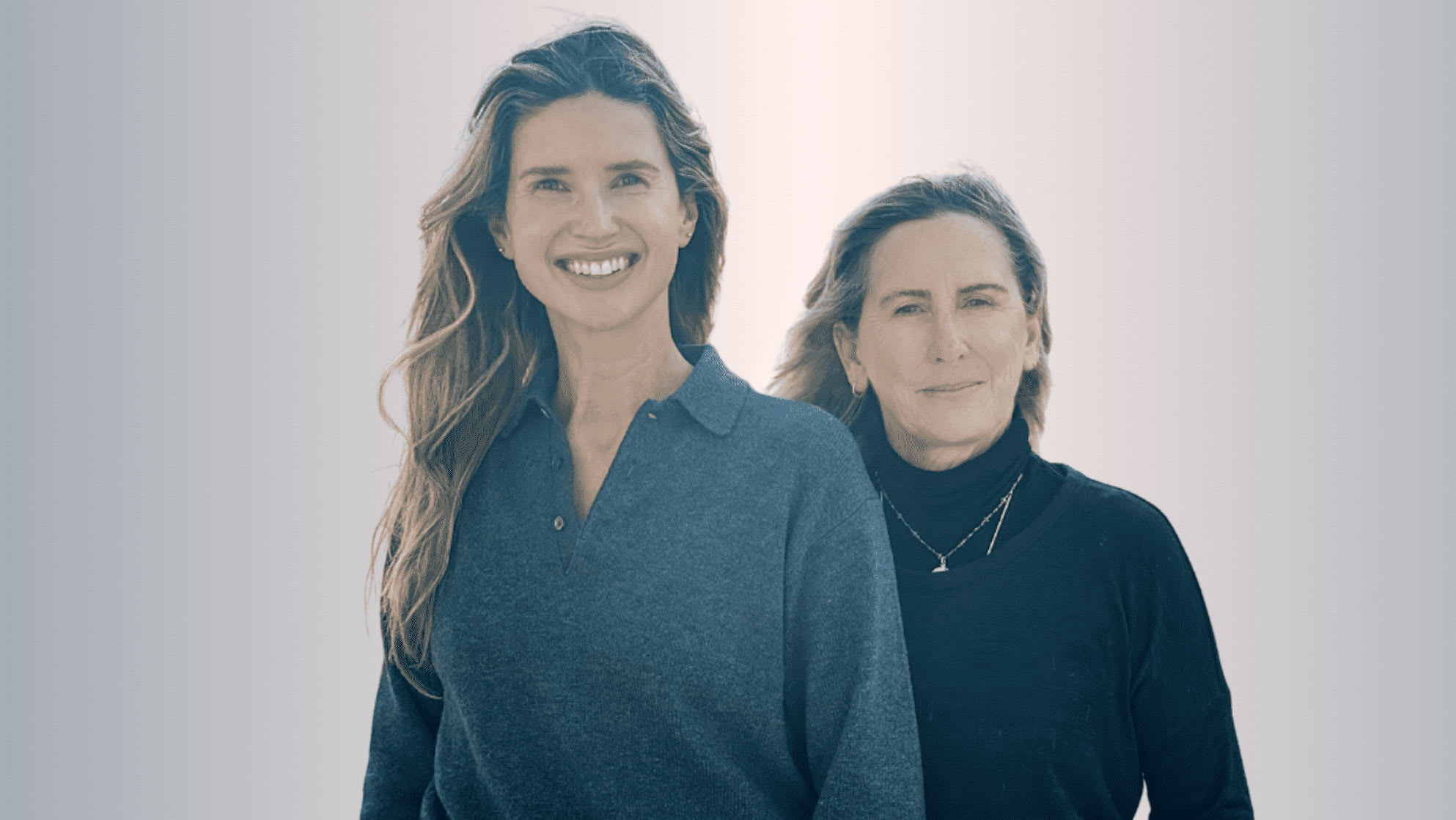 New York production company Identity names Gloria Colangelo as managing partner