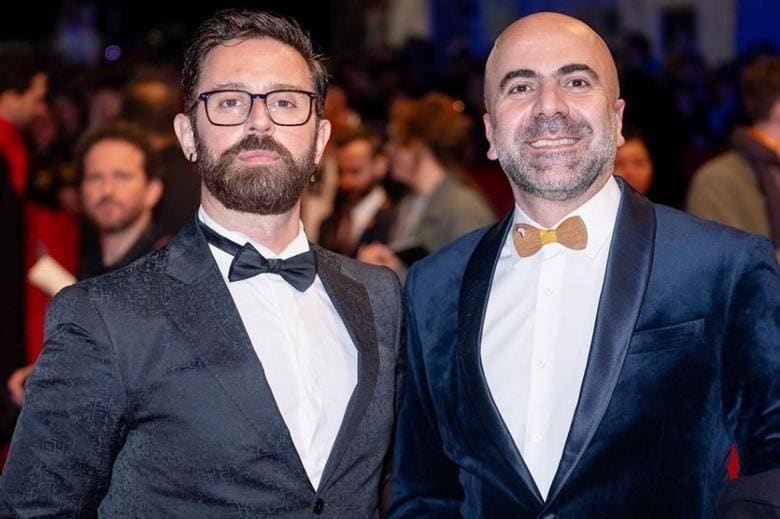 Arab studio MAD Solutions looks back on 15 years and readies its next chapter