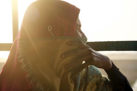 Berlinale's World Cinema Fund backs projects including Edwin's 'Sleep No More'