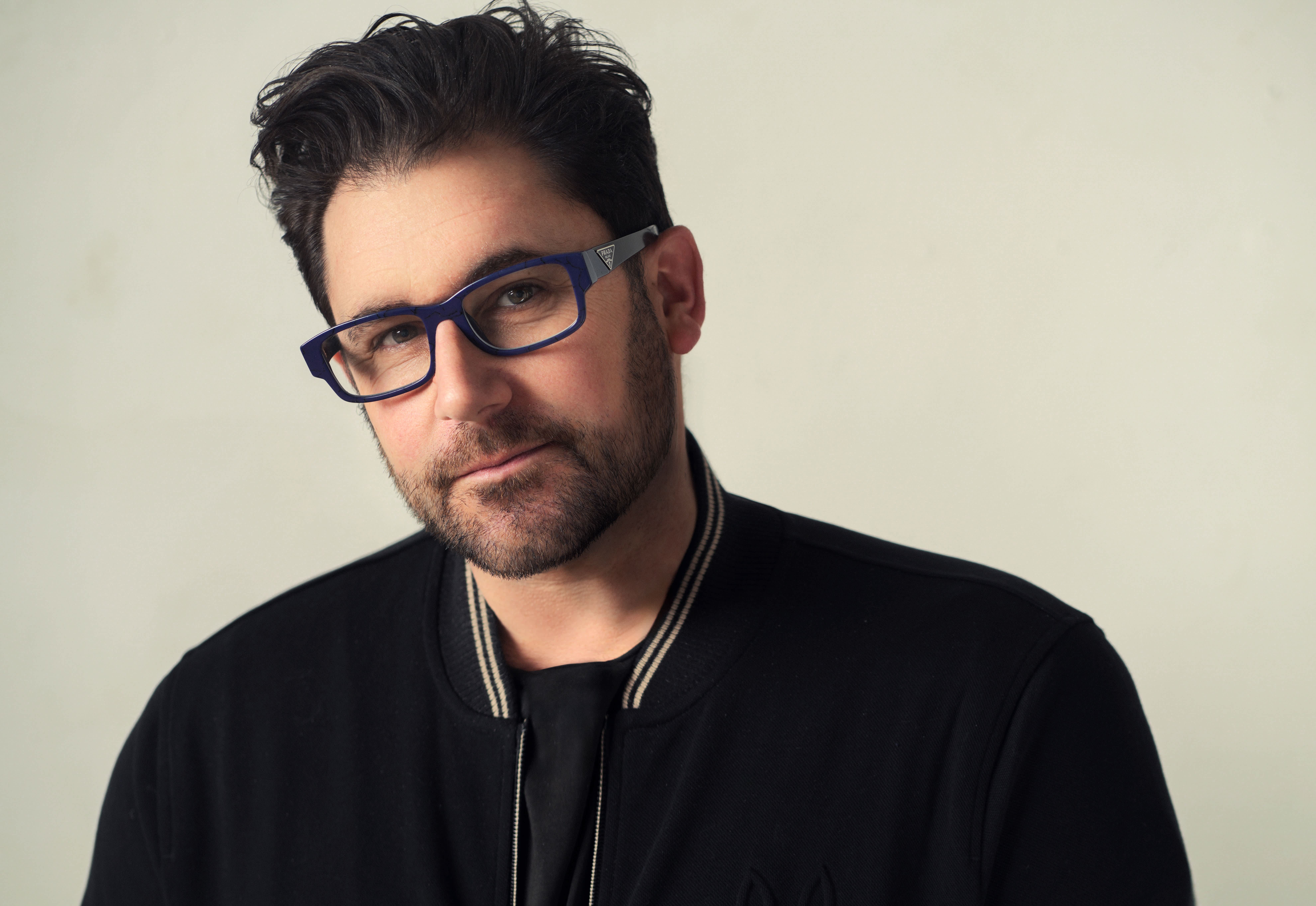 Canada's Lighthouse Pictures appoints Trevor McWhinney to SVP of content
