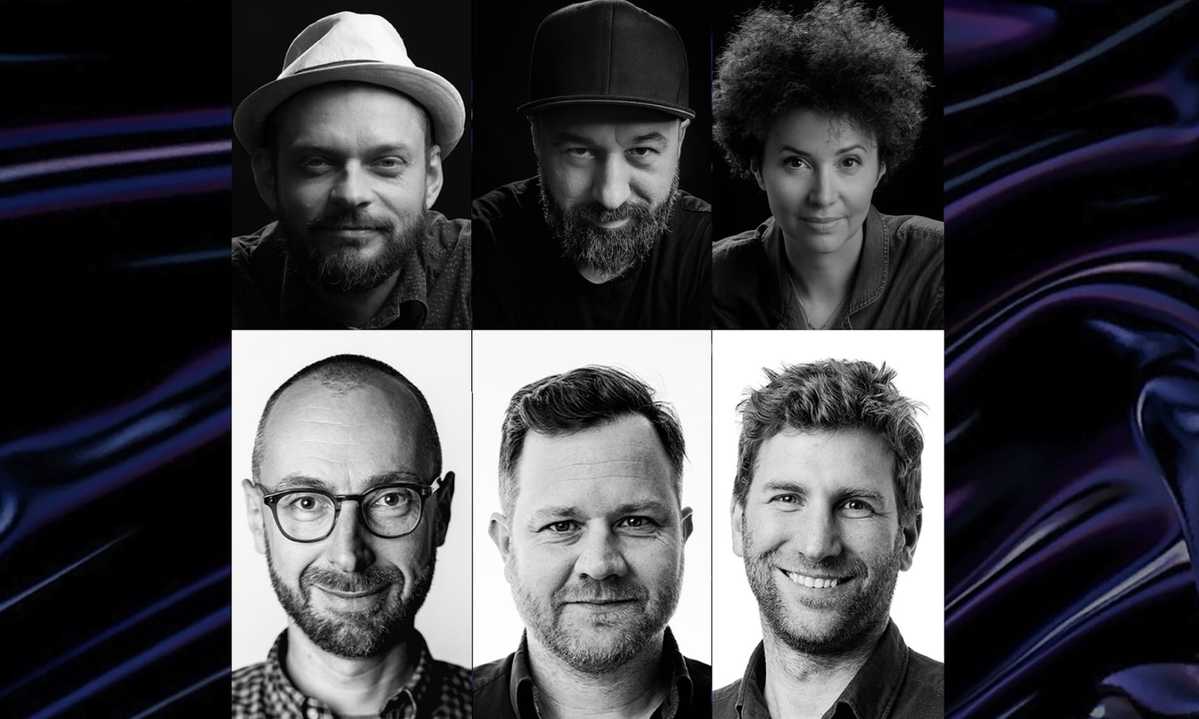 Warsaw-based VFX company Televisor merges with Czech studio PFX