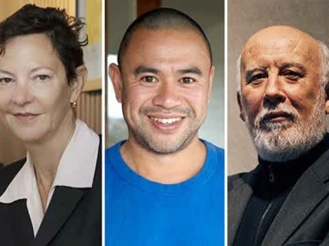 ‘Insomniac City', ‘Ok Boomer', set to shoot for Brouhaha Entertainment in 2025