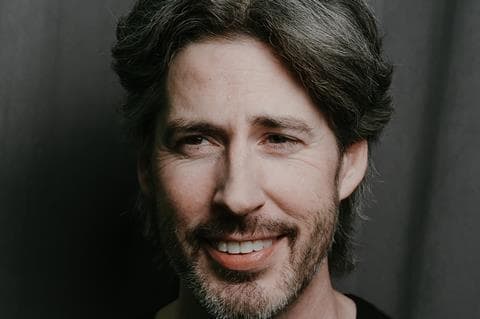 Jason Reitman set for Art Directors Guild award