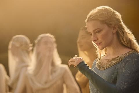 UK poised for 2025 inward investment boom