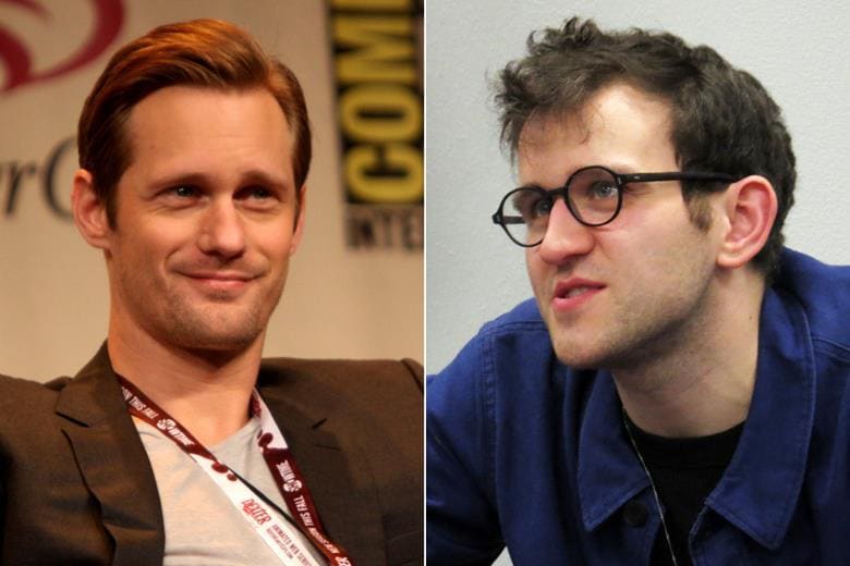 ‘Pillion', ‘The Thing With Feathers' among key 2024 BFI production awards