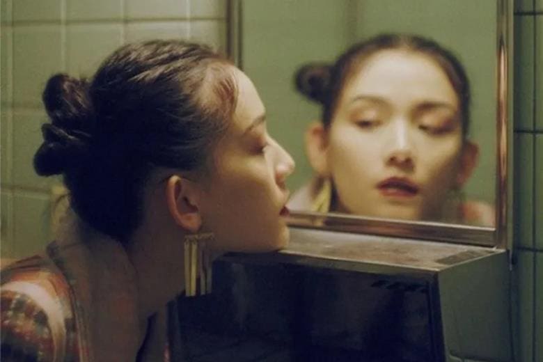 Berlinale's 35 Co-Production Market projects include Tatiana Huezo's ‘Galerna'