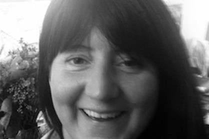 Screen Ireland appoints former Element Pictures exec as head of TV