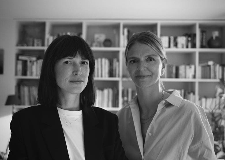 Production wraps on Hafsia Herzi's third feature for France's June Films