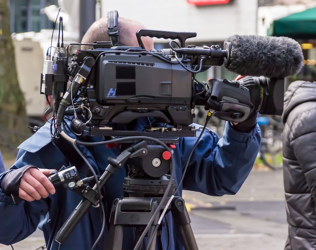 The Production Guild of Great Britain opens inclusion award nominations