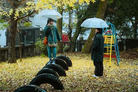 Hong Kong boosts film funding scheme for local productions