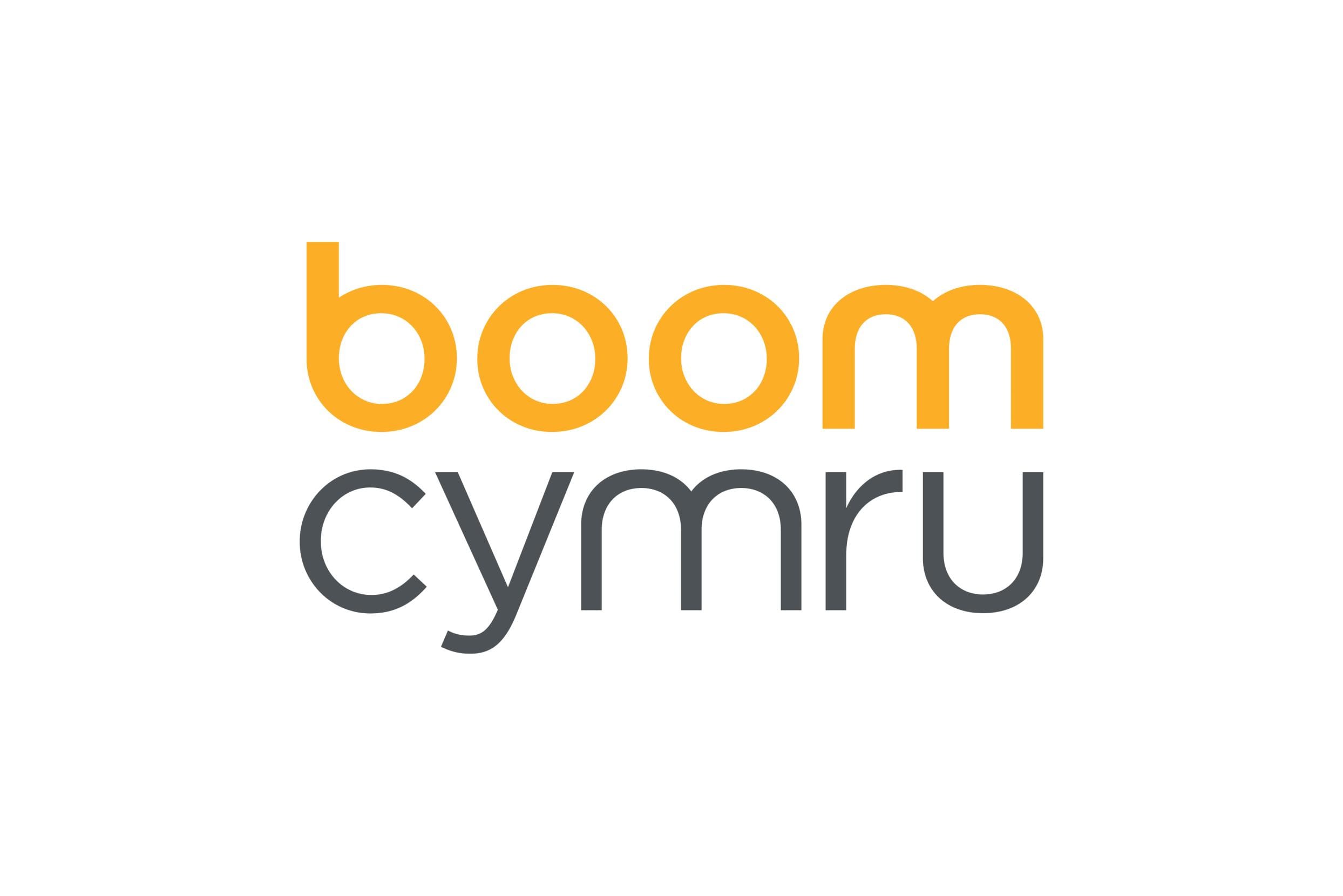Welsh production group Boom names director of operations