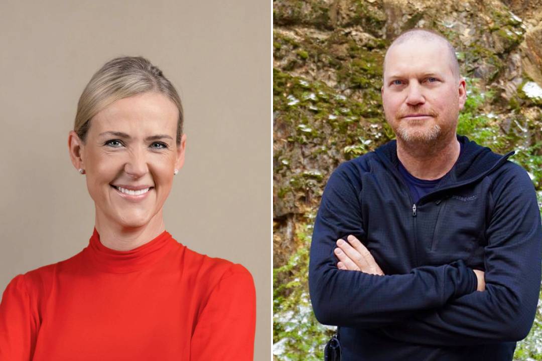 New Zealand Film Commission adds board members