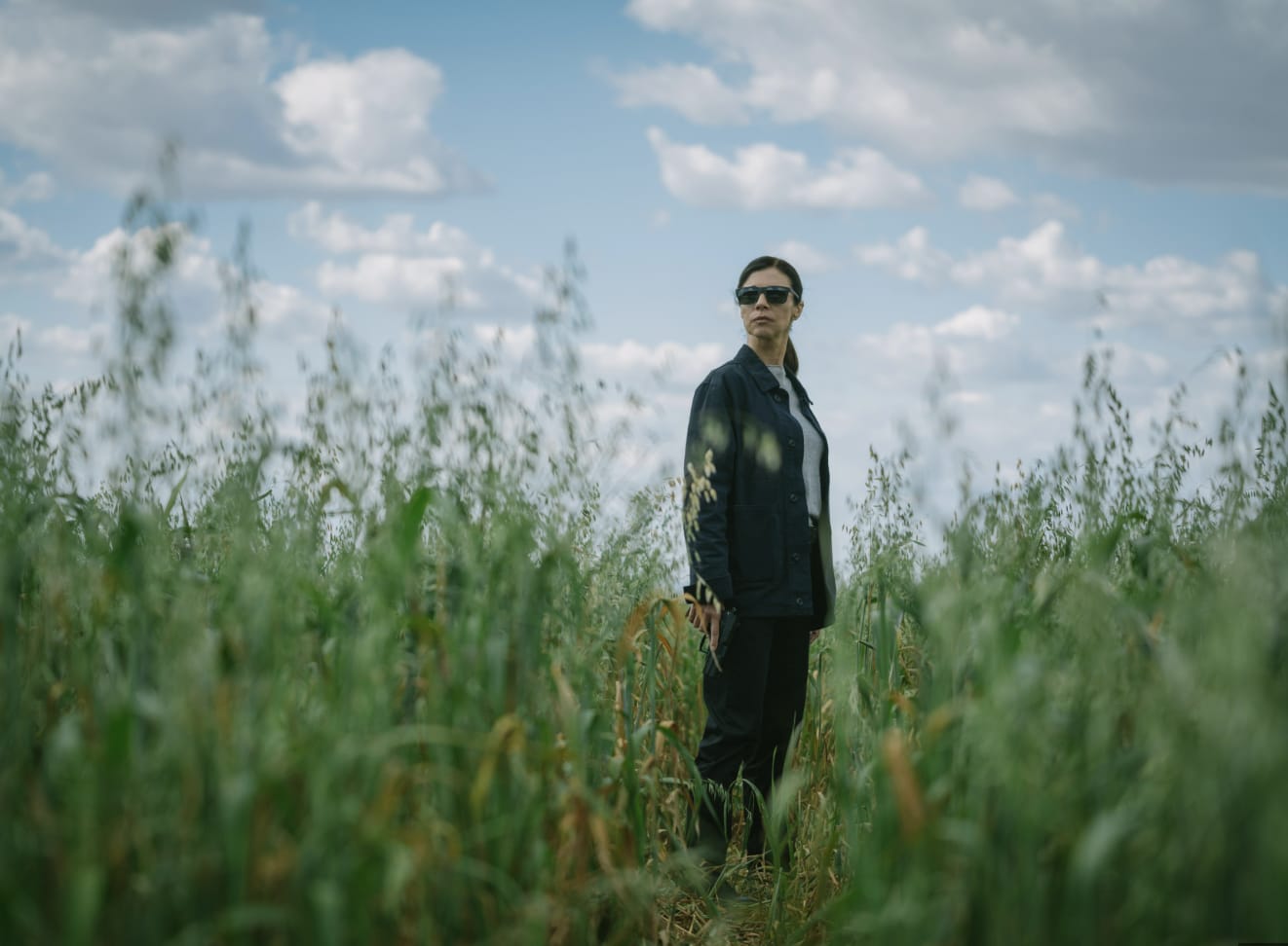 WBD appoints Spanish scripted originals chief