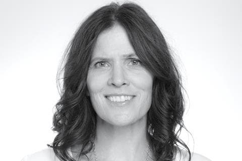 AFCI announces 2025 board led by Marnie Gee of BC Film Commission