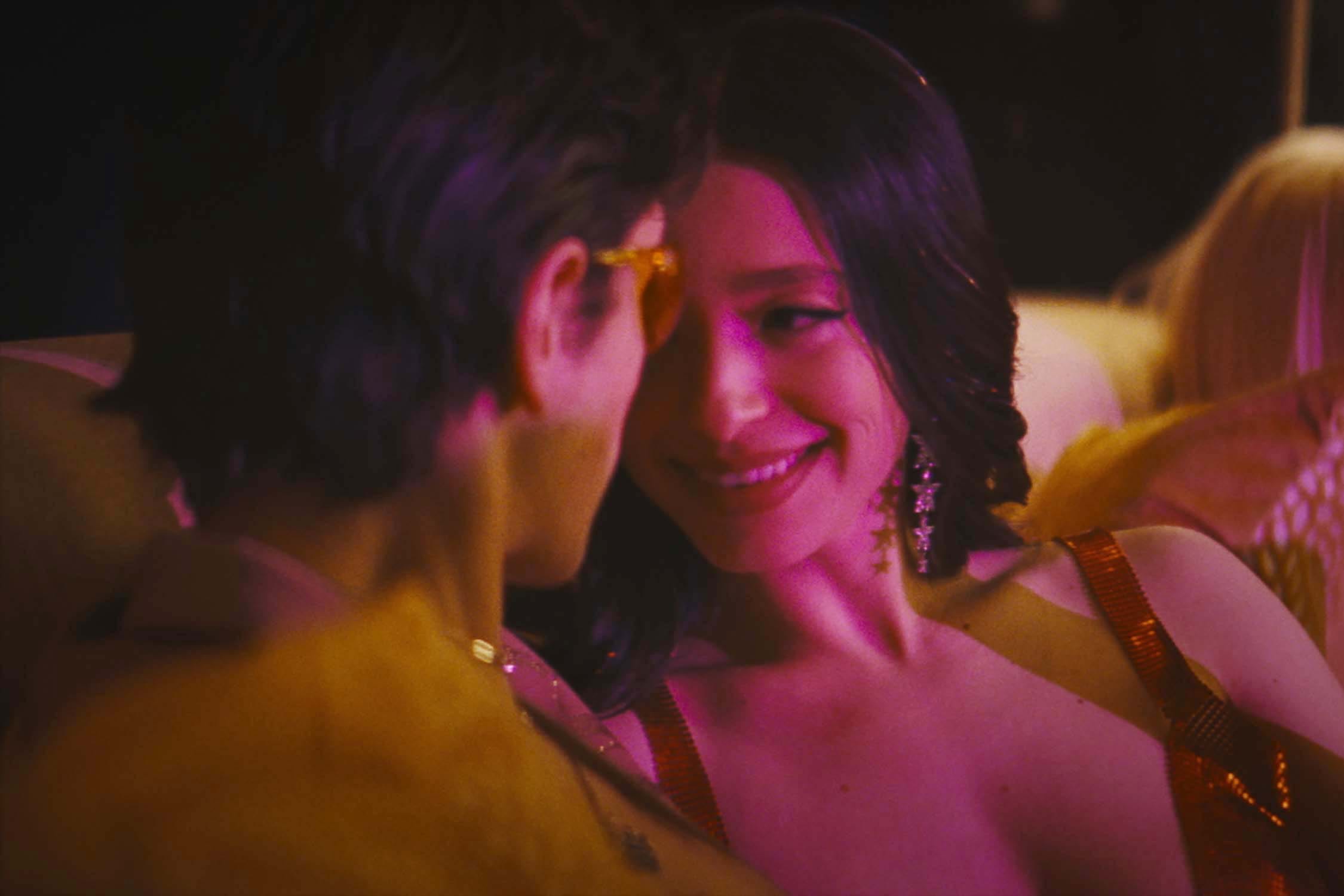 Intimacy co-ordinators concerned by lack of understanding about role