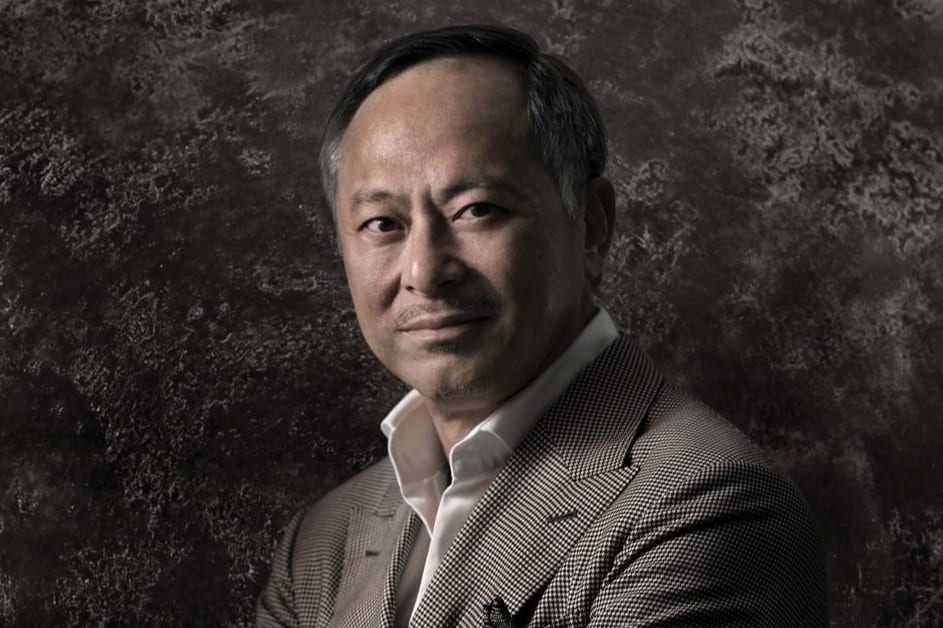 Hong Kong filmmaker Johnnie To headed to Hokkaido for next feature