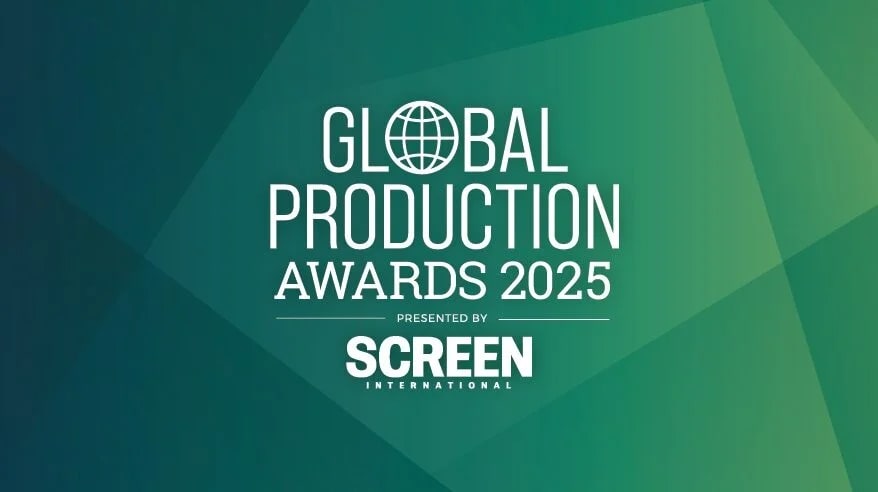 Global Production Awards: early-bird deadline