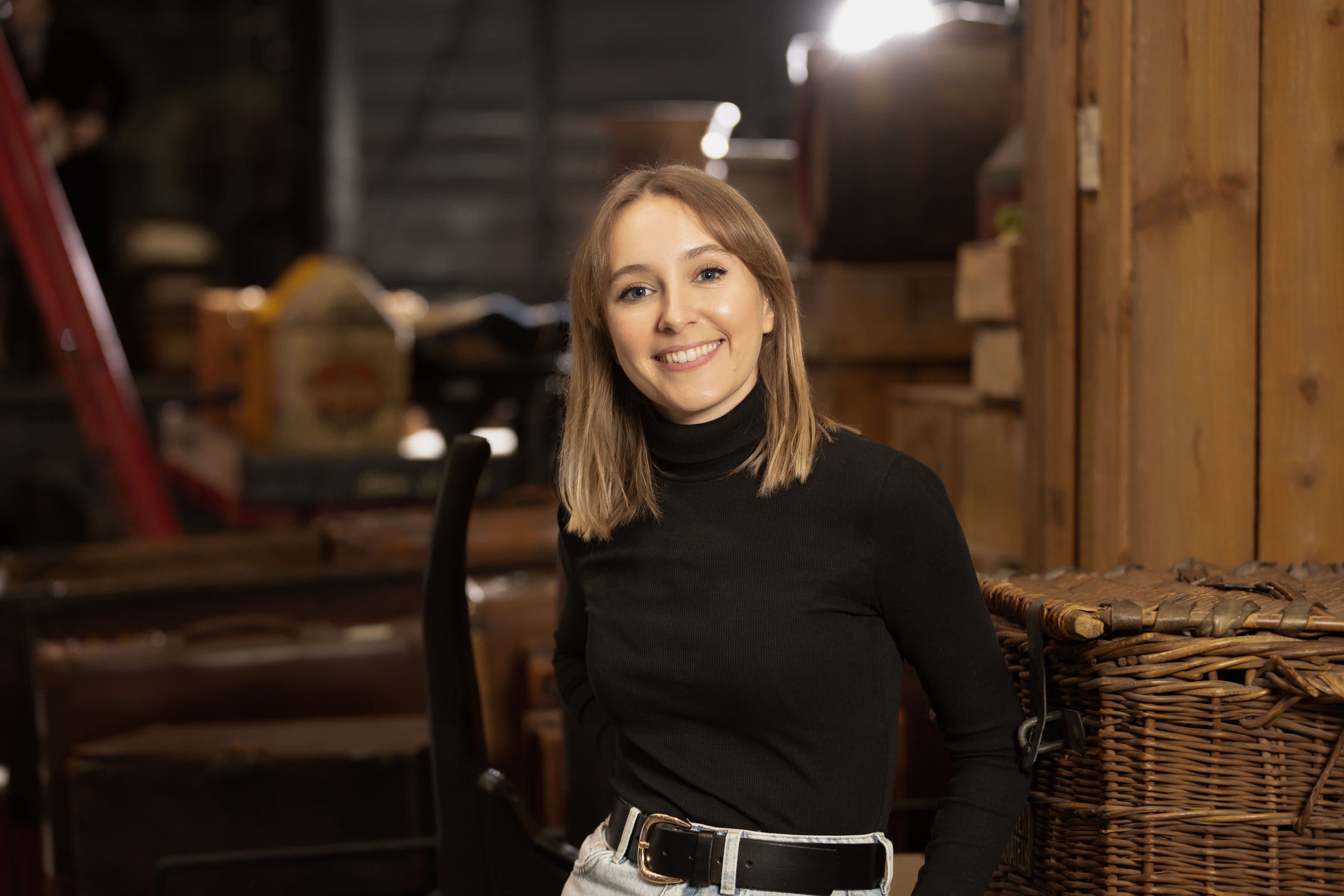 ITV confirms return of £80m diversity commissioning spend and development fund