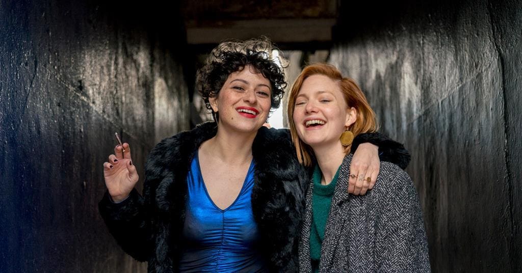 Screen Australia creates producer offset and co-production unit advisor role