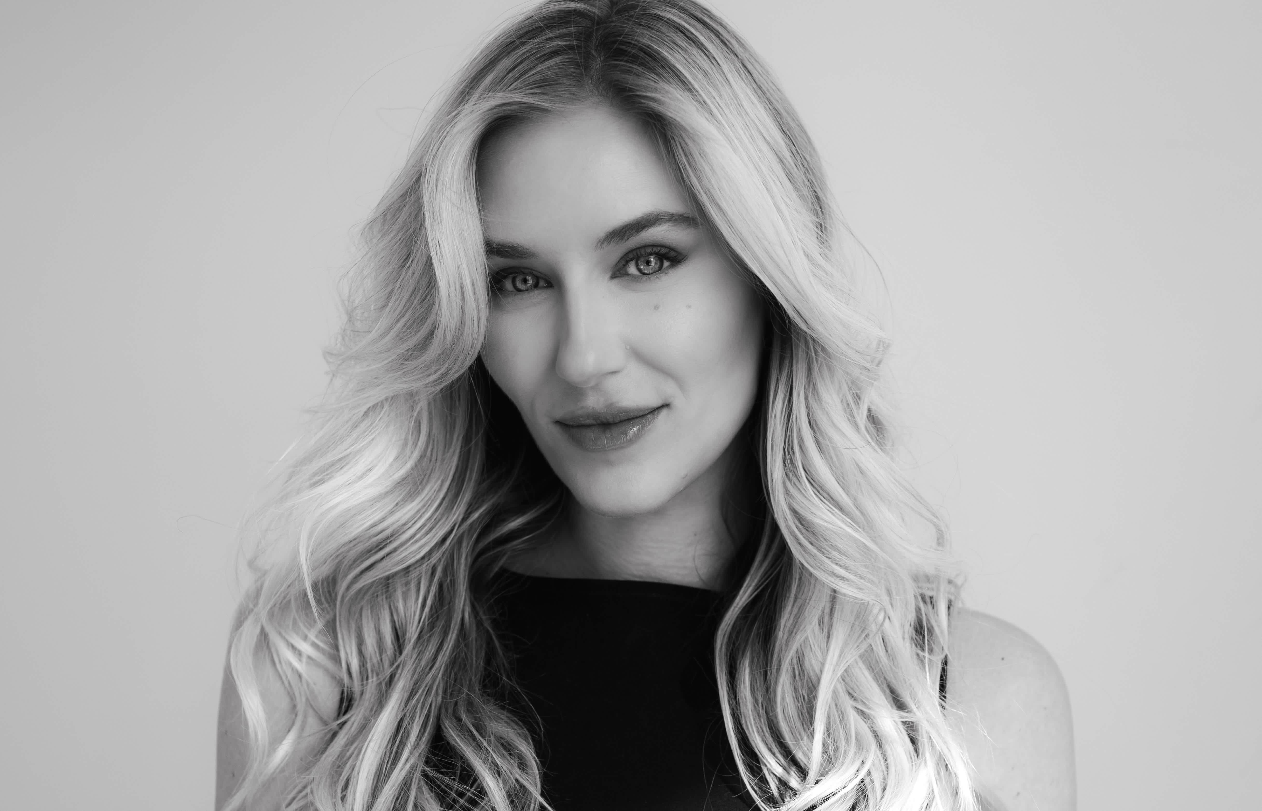 Sugar Rush Pictures' Andrea Bucko launches dev fund, prodco Raised By Wolves