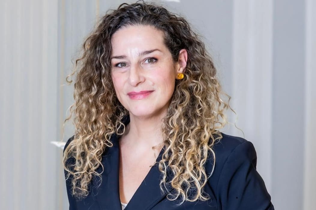 European Producers Club appoints Julie-Jeanne Régnault as managing director
