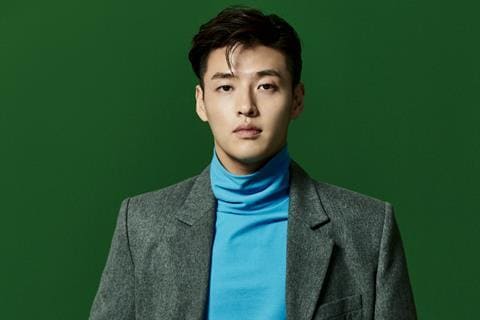 ‘Love Reset' director reunites with ‘Squid Game' star Kang Ha-neul