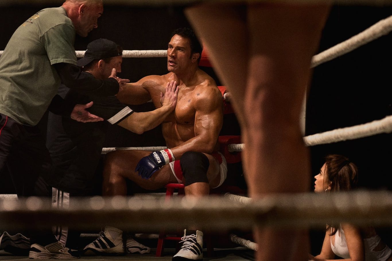 Japan extends location production incentive, approved 10 titles in 2024