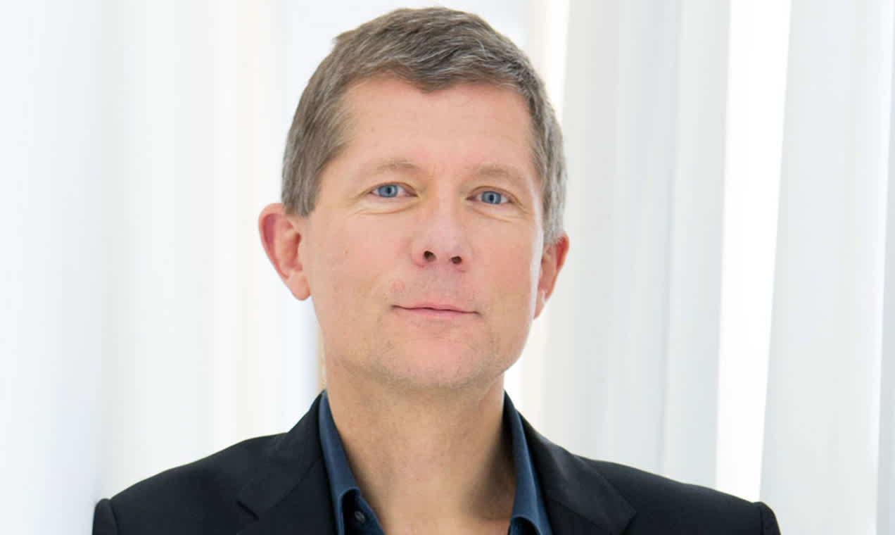 France's Studio TF1 plans to double film production by 2027