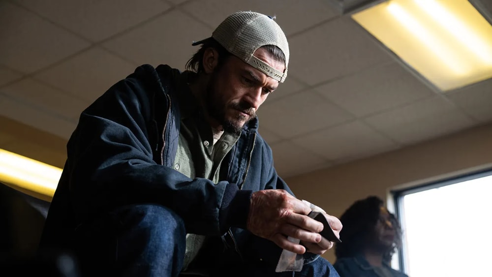 Kentucky pauses film incentive program after nearing $75m annual cap