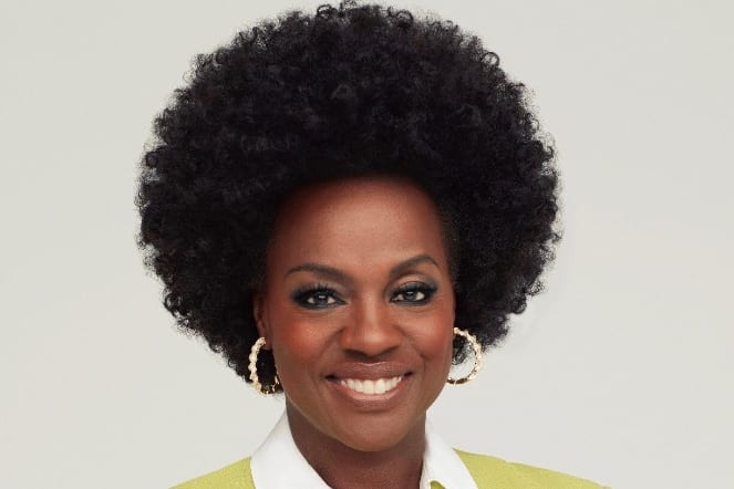 $1bn Africa Film Fund launched to support film production and distribution