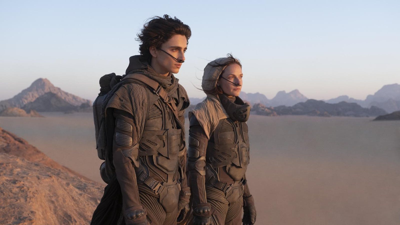 Jordan boosts film and TV production incentive to 45%