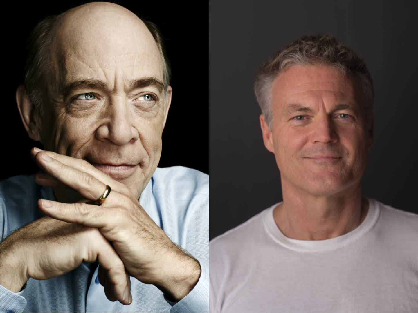 JK Simmons to lead MGM+ 'The Westies', production scheduled for July in Toronto