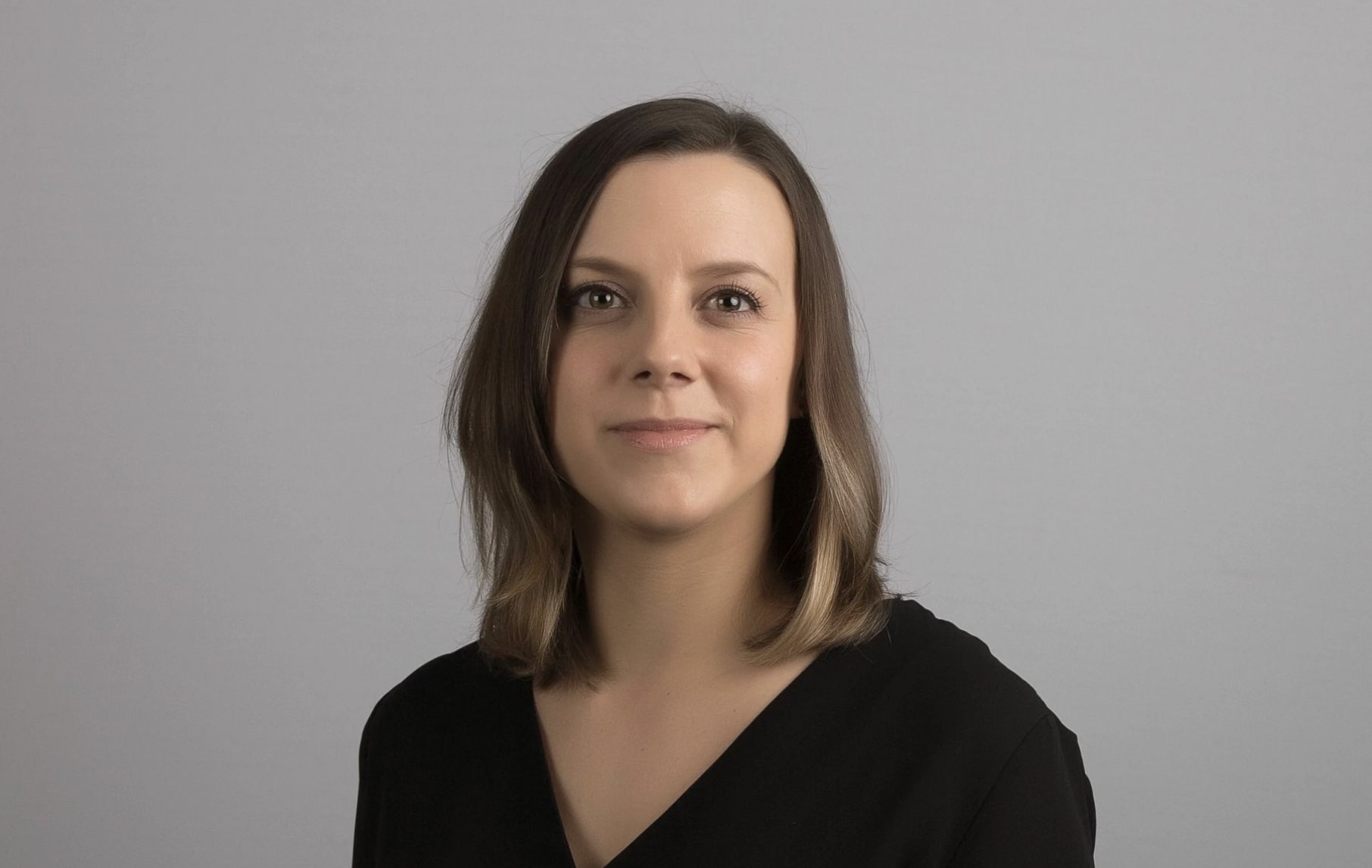 Pinewood Studios names Lisa Firetto as next general manager