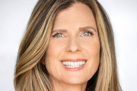 Nicole Clemens to lead international originals at Prime Video Amazon MGM Studios