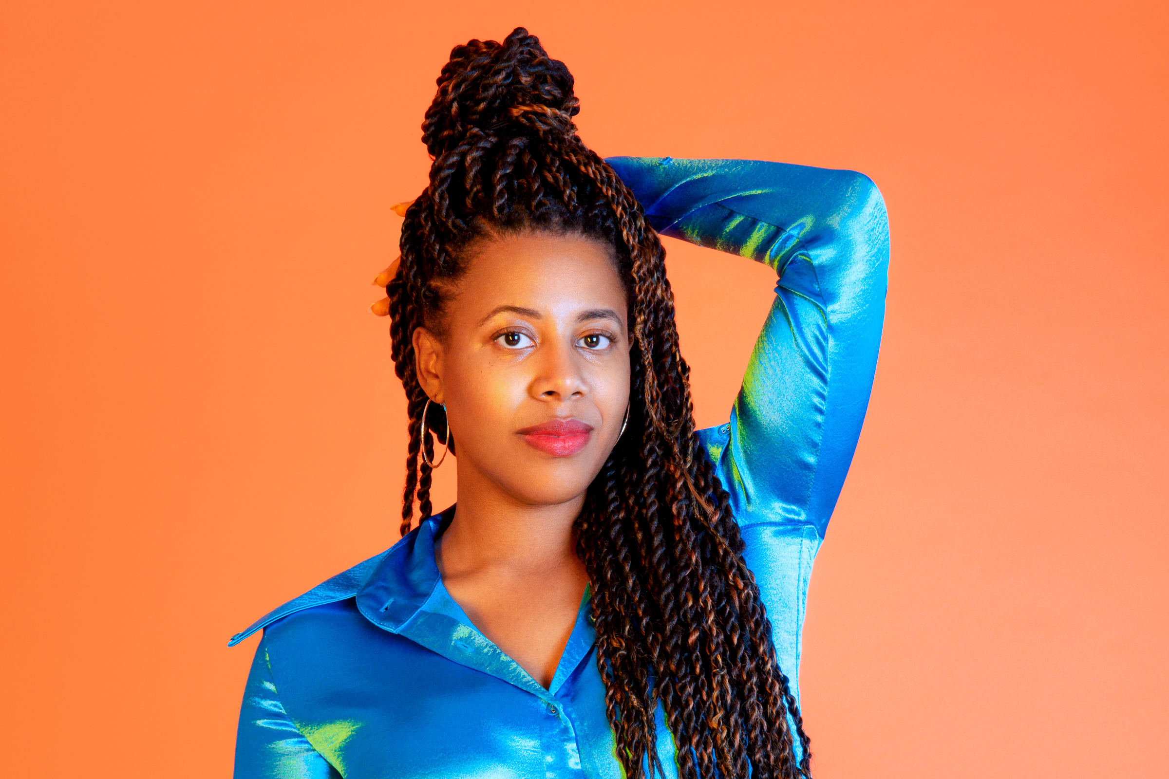 AFCI names Claire Brooks as executive director