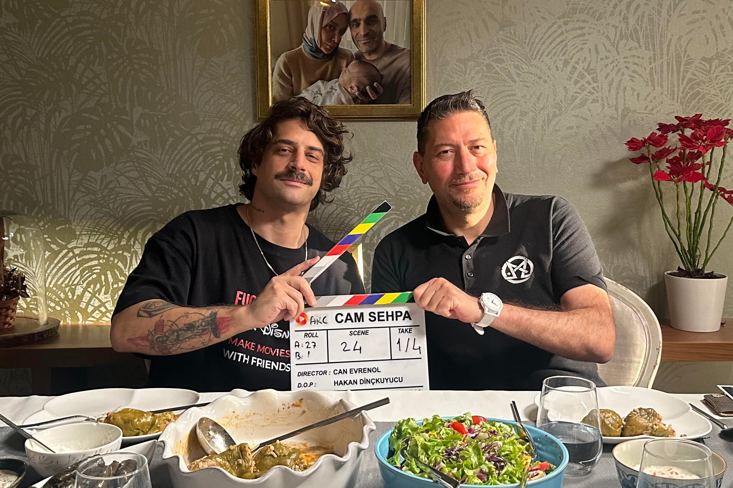 ‘Cam Sehpa,' Turkish remake of ‘The Coffee Table,' wraps for MorbidoGate