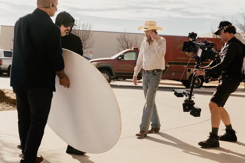 Texas boosts incentive funding to $300m every two years