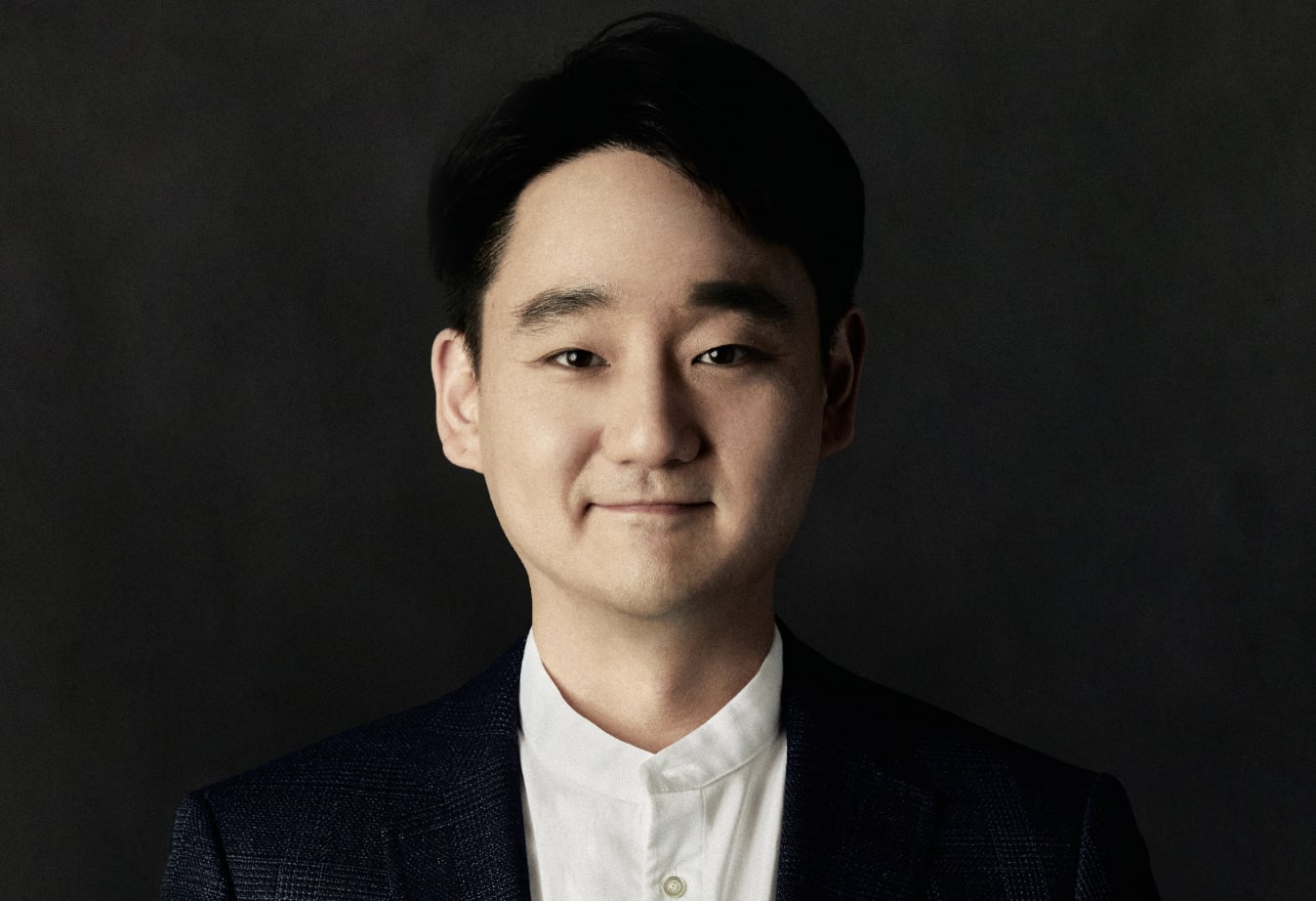 Netflix's head of Korean content Don Kang on production slow down