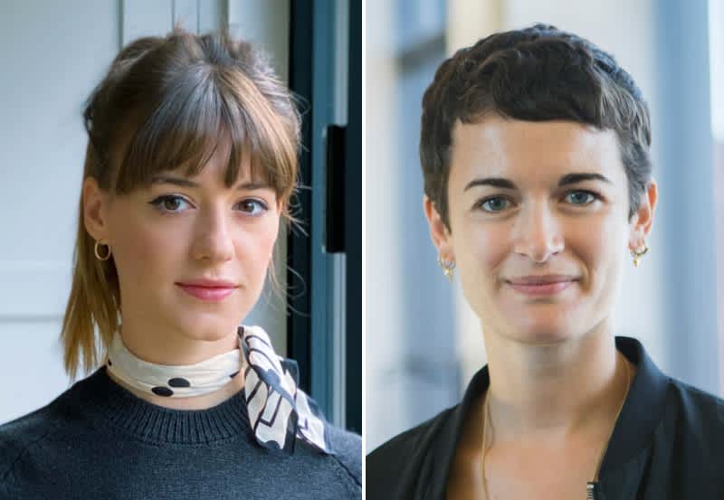 Daisy Edgar-Jones to lead ‘Sense And Sensibility' for Working Title