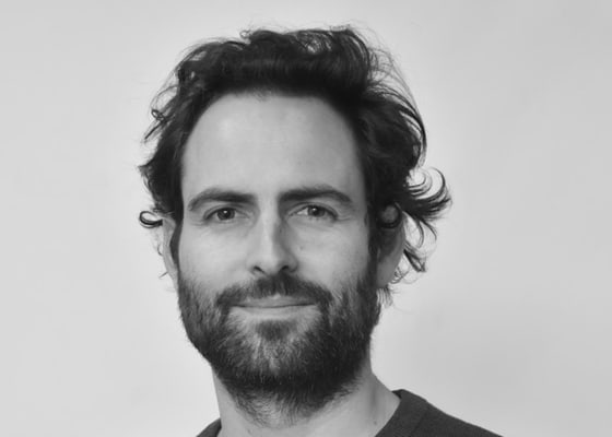 Amazon MGM Studios in France names Guillaume Colboc head of scripted originals