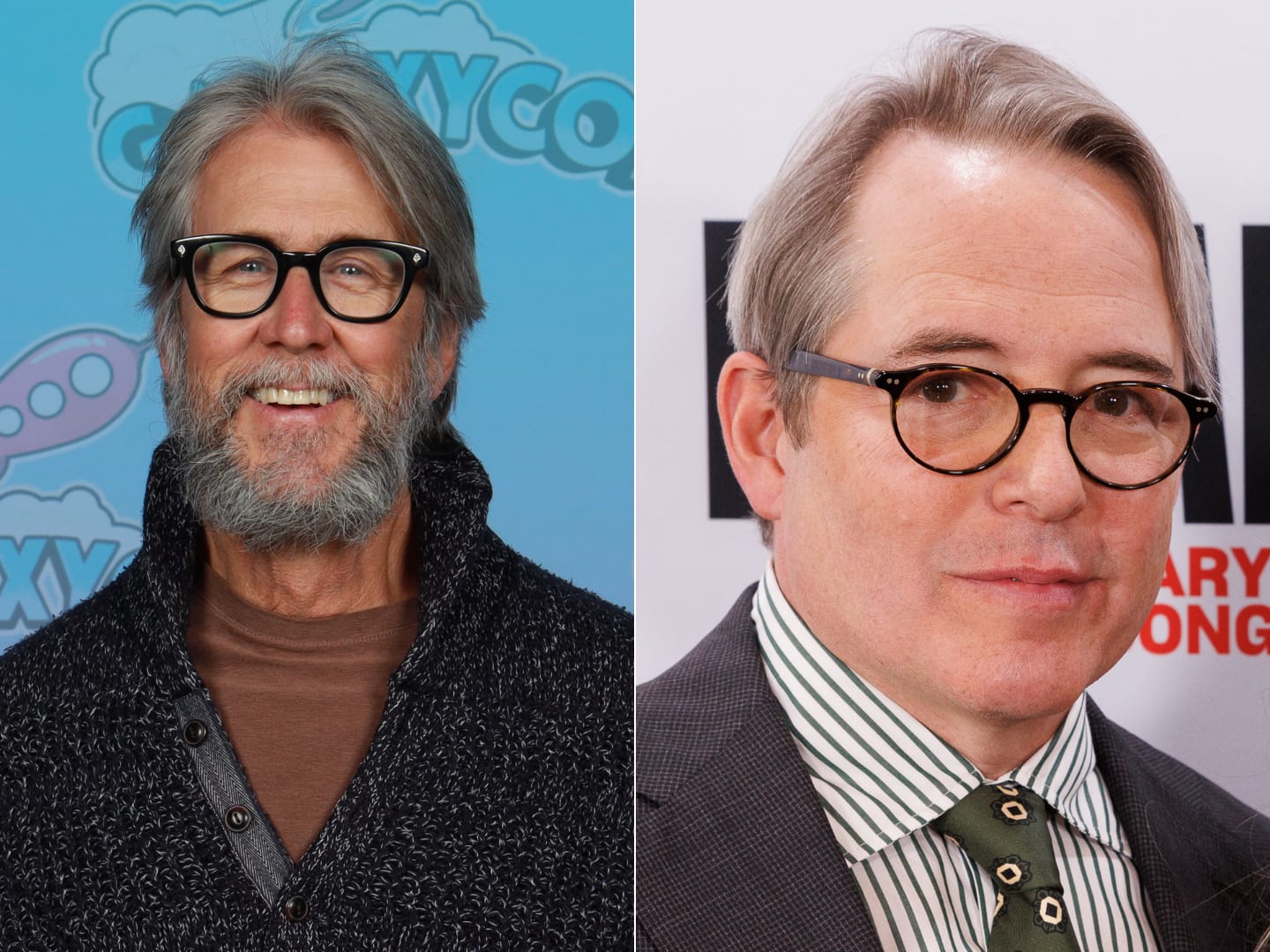 'The Best Is Yet To Come' to begin production this August in BC, Canada